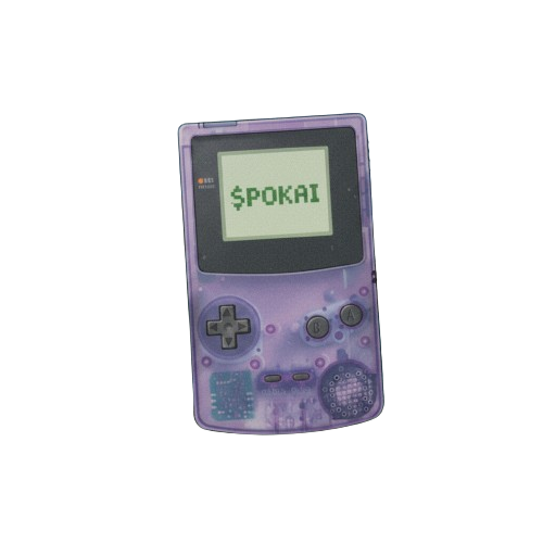 PokAI